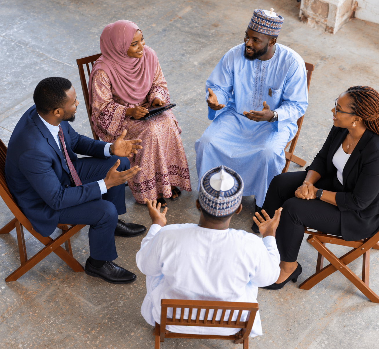 Timely reporting to the Federal Debt Management Office